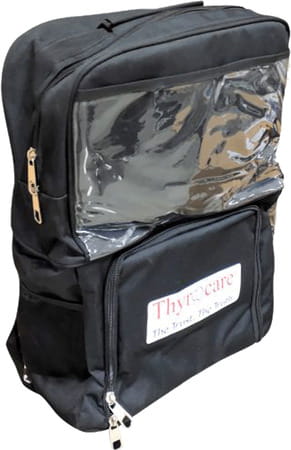 Technician Bag 1 Pc
