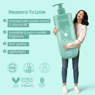 View product image 6