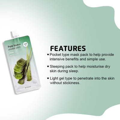 View product image 5