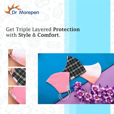 View product image 3