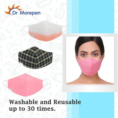 View product image 4