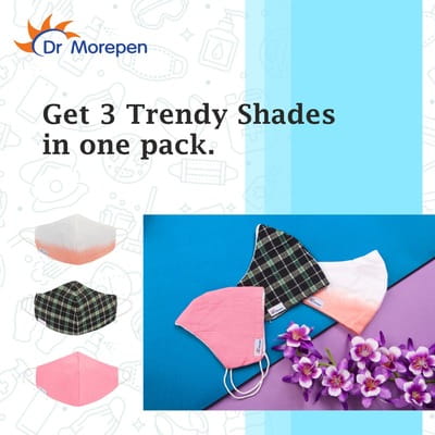 View product image 5
