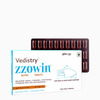 Zzowin Nutra Tablet 30