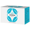 Zzowin Nutra Tablet 30
