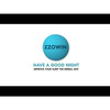 Zzowin Nutra Tablet 30