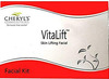 Cheryl's Face Lifting Complex Kit - 24 Gm