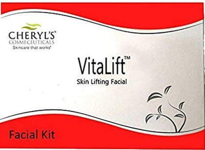 View product image 1