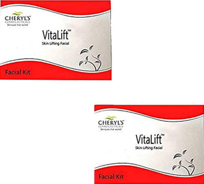 View product image 2