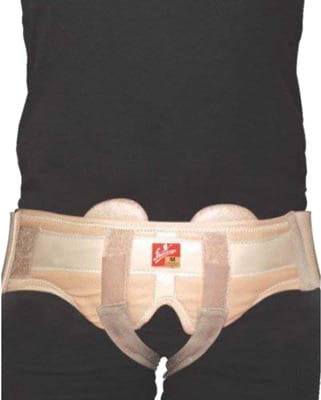 View product image 3