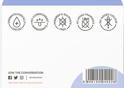 View product image 2