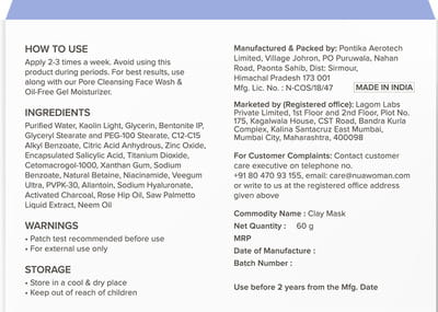 View product image 3