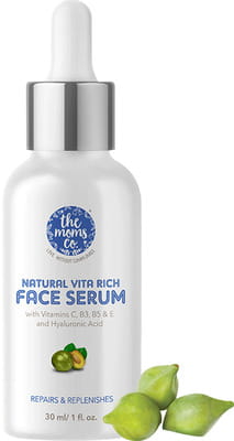 View product image 1