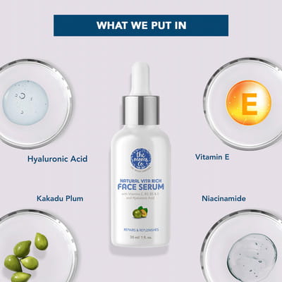 View product image 2