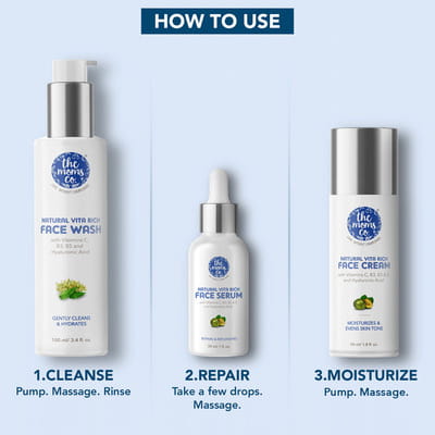View product image 5