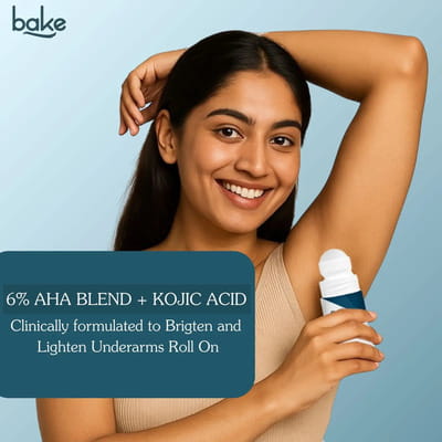 View product image 4