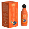 Neud Carrot Seed Premium Hair Oil For Men & Women - 1 Pack (300ml)