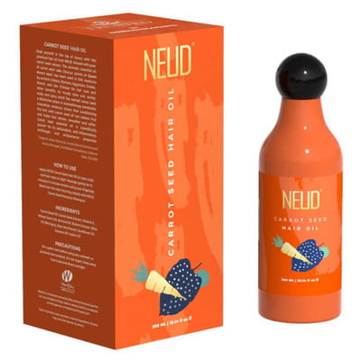 View product image 1