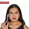 Lipstick-Bloody Mary