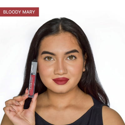 View product image 2