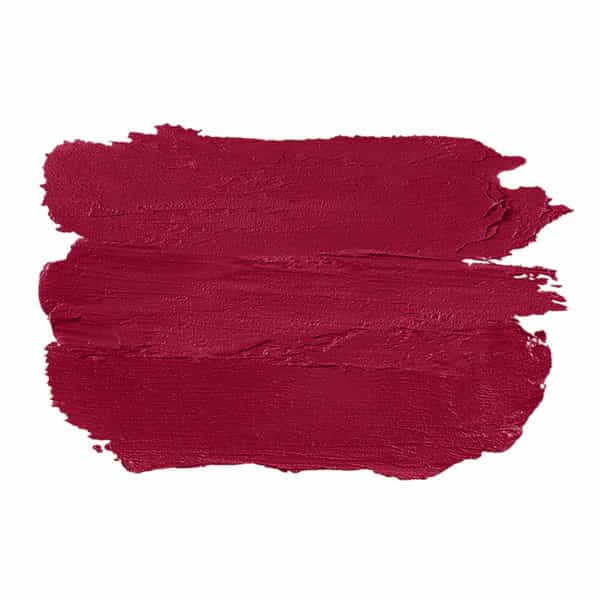 Lipstick-Bloody Mary