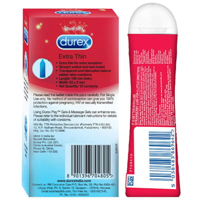 View product image 3
