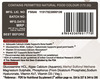 Pharmgrade Flexon Joint Support Supplement With Glucosamine Hcl Calcium - 60 Tablets
