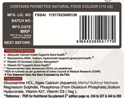View product image 3