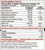 Pharmgrade Flexon Joint Support Supplement With Glucosamine Hcl Calcium - 60 Tablets