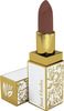 Just Herbs Herb Enriched Ayurvedic Lipstick (Mocha Brown Shade No. 13)