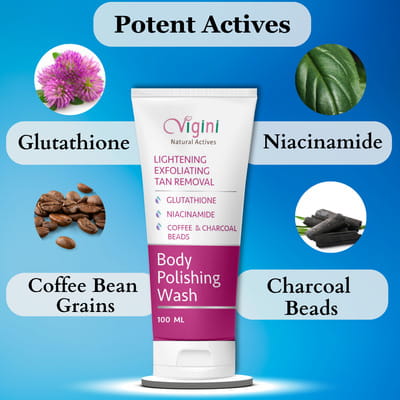 View product image 5