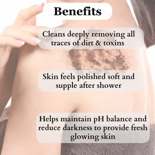 Vigini Skin Lightening Whitening Glutathione Tan Remover Body Wash & Pigmentation Removal Face Cream