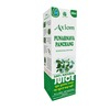 Axiom Punarnava Panchang Juice|Helpful For Liver Problems|Helpful In Urinary Infections -500Ml