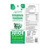 Axiom Punarnava Panchang Juice|Helpful For Liver Problems|Helpful In Urinary Infections -500Ml