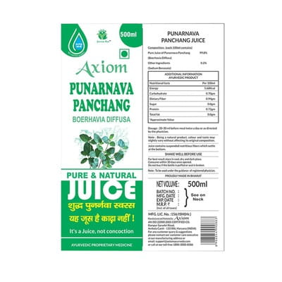 View product image 2