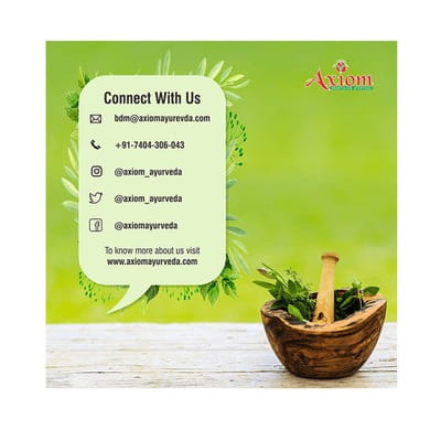 View product image 4