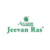 Axiom Punarnava Panchang Juice|Helpful For Liver Problems|Helpful In Urinary Infections -500Ml