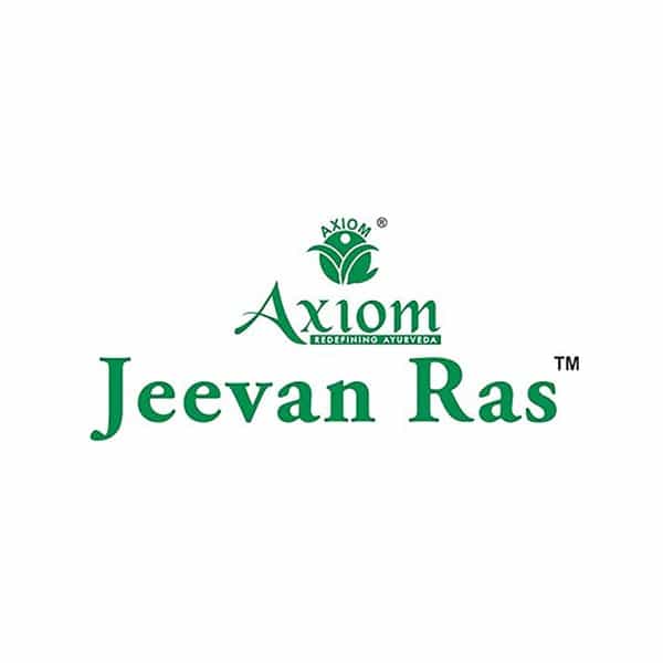 Axiom Punarnava Panchang Juice|Helpful For Liver Problems|Helpful In Urinary Infections -500Ml