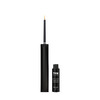Tnw - The Natural Wash Eyecatchy Longstay Matte Liquid Eyeliner With Hydrogenated Castor Oil