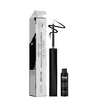 Tnw - The Natural Wash Eyecatchy Longstay Matte Liquid Eyeliner With Hydrogenated Castor Oil