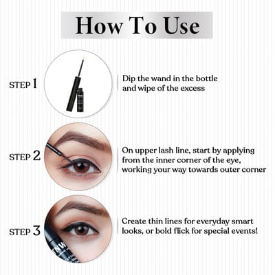 View product image 5