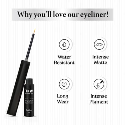 View product image 6
