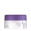 Wella Sp Repair Mask For Dry Hair (Fresh) | 200Ml