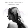 Wella Sp Repair Mask For Dry Hair (Fresh) | 200Ml
