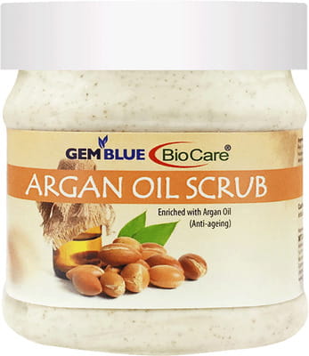 View product image 1
