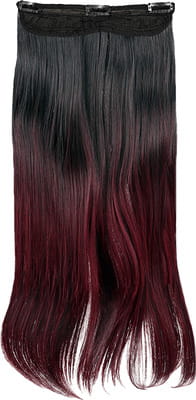 View product image 1