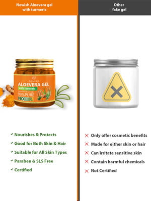 View product image 5