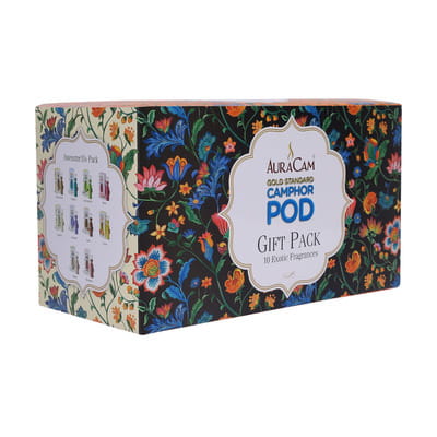 View product image 5