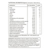 Pure Nutrition Ashwaginseng