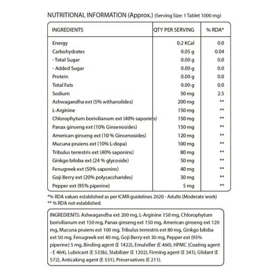 View product image 3