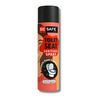 Besafe Forever Toilet Seat Sanitizer Spray | Floral Fragrance 100Ml